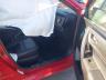 5YFBURHE1JP****** Usados y Reparables 2018 Toyota Corolla en Estado de Carolina del Sur
