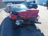 5YFBURHE1JP****** Salvamento y Reparables 2018 Toyota Corolla en Estado de Carolina del Sur
