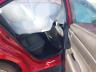 5YFBURHE1JP****** Destrozados 2018 Toyota Corolla en Lexington