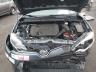 2T1BURHE2FC****** Reparables 2015 Toyota Corolla en Port Murray