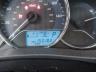 2T1BURHE2FC****** Destrozados 2015 Toyota Corolla