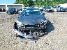 2T1BURHE2FC****** Usados 2015 Toyota Corolla en Estado de Nueva Jersey