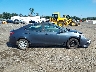 2T1BURHE2FC****** Reparables 2015 Toyota Corolla en Estado de Nueva Jersey