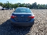 2T1BURHE2FC****** Usados 2015 Toyota Corolla