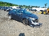 2T1BURHE2FC****** Salvamento y Destrozados 2015 Toyota Corolla en Port Murray