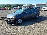 2T1BURHE2FC****** Usados y Reparables 2015 Toyota Corolla en Port Murray