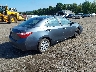 2T1BURHE2FC****** Salvamento y Destrozados 2015 Toyota Corolla en Estado de Nueva Jersey