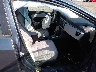 2T1BURHE2FC****** Usados y Reparables 2015 Toyota Corolla en Estado de Nueva Jersey