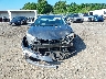 2T1BURHE2FC****** Salvamento y Reparables 2015 Toyota Corolla en Estado de Nueva Jersey