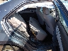2T1BURHE2FC****** Destrozados 2015 Toyota Corolla en Port Murray