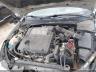 1N4BA41EX7C****** Repairable 2007 Nissan Maxima in Fort Worth North