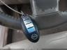 1N4BA41EX7C****** Salvage 2007 Nissan Maxima in Texas State