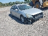 1N4BA41EX7C****** Salvage and Wrecked 2007 Nissan Maxima in Fort Worth North