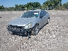 1N4BA41EX7C****** Used and Repairable 2007 Nissan Maxima in Fort Worth North