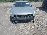 1N4BA41EX7C****** Used and Repairable 2007 Nissan Maxima in Texas State