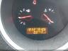 1N4BA41EX7C****** Salvage 2007 Nissan Maxima in Fort Worth North