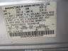 1N4BA41EX7C****** Used 2007 Nissan Maxima in Fort Worth North