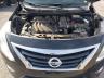 3N1CN7AP2GL****** Repairable 2016 Nissan Versa in Tucson