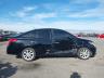 3N1CN7AP2GL****** Used 2016 Nissan Versa in Arizona State