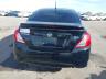 3N1CN7AP2GL****** Wrecked 2016 Nissan Versa