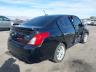3N1CN7AP2GL****** Salvage and Wrecked 2016 Nissan Versa in Arizona State