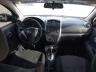 3N1CN7AP2GL****** Used and Repairable 2016 Nissan Versa in Arizona State