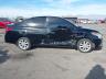 3N1CN7AP2GL****** Salvage and Repairable 2016 Nissan Versa in Arizona State