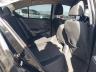 3N1CN7AP2GL****** Wrecked 2016 Nissan Versa in Tucson