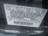 3N1CN7AP2GL****** Used 2016 Nissan Versa in Tucson