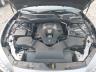 ZAM57XSA9E1****** Repairable 2014 Maserati Ghibli in Atlanta East