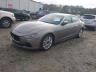 ZAM57XSA9E1****** Used and Repairable 2014 Maserati Ghibli in Atlanta East