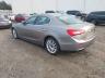 ZAM57XSA9E1****** Salvage and Repairable 2014 Maserati Ghibli in Atlanta East