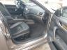 ZAM57XSA9E1****** Used and Repairable 2014 Maserati Ghibli in Georgia State