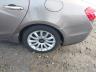 ZAM57XSA9E1****** Salvage and Repairable 2014 Maserati Ghibli in Georgia State