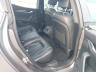 ZAM57XSA9E1****** Wrecked 2014 Maserati Ghibli in Atlanta East