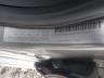 ZAM57XSA9E1****** Used 2014 Maserati Ghibli in Atlanta East
