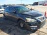 1N4AL3AP3EN****** Salvage and Wrecked 2014 Nissan Altima in AL - Headland