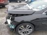 1G1ZE5SX1LF****** Used 2020 Chevrolet Malibu