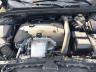 1G1ZE5SX1LF****** Repairable 2020 Chevrolet Malibu in Albany