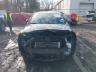 1G1ZE5SX1LF****** Wrecked 2020 Chevrolet Malibu in New York State