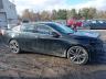 1G1ZE5SX1LF****** Used 2020 Chevrolet Malibu in New York State
