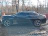 1G1ZE5SX1LF****** Repairable 2020 Chevrolet Malibu in New York State