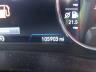 1G1ZE5SX1LF****** Salvage 2020 Chevrolet Malibu