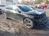 1G1ZE5SX1LF****** Salvage and Wrecked 2020 Chevrolet Malibu in Albany