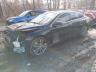 1G1ZE5SX1LF****** Used and Repairable 2020 Chevrolet Malibu in Albany