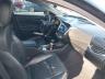 1G1ZE5SX1LF****** Used and Repairable 2020 Chevrolet Malibu in New York State