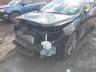 1G1ZE5SX1LF****** Salvage and Repairable 2020 Chevrolet Malibu in New York State
