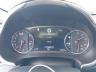 1G1ZE5SX1LF****** Salvage 2020 Chevrolet Malibu in Albany