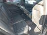 1G1ZE5SX1LF****** Wrecked 2020 Chevrolet Malibu in Albany