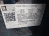 1G1ZE5SX1LF****** Used 2020 Chevrolet Malibu in Albany